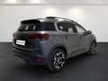Citroen C5 Aircross I 2022 1.6 hybrid phev Max 180 e-eat8 Gris - thumbnail 4