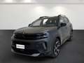 Citroen C5 Aircross I 2022 1.6 hybrid phev Max 180 e-eat8 Gris - thumbnail 2