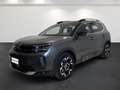 Citroen C5 Aircross I 2022 1.6 hybrid phev Max 180 e-eat8 Gris - thumbnail 1