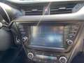 Toyota Avensis Touring Sports Business Edition 2.0 D-4D Černá - thumbnail 10