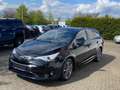 Toyota Avensis Touring Sports Business Edition 2.0 D-4D Negro - thumbnail 20