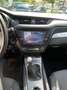Toyota Avensis Touring Sports Business Edition 2.0 D-4D Schwarz - thumbnail 19