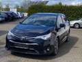 Toyota Avensis Touring Sports Business Edition 2.0 D-4D Black - thumbnail 3