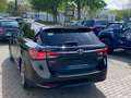 Toyota Avensis Touring Sports Business Edition 2.0 D-4D Negro - thumbnail 8