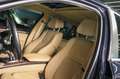 BMW X6 xDrive50i CarPlay 29.710 EX BTW Blauw - thumbnail 16