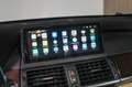 BMW X6 xDrive50i CarPlay 29.710 EX BTW Blauw - thumbnail 18