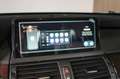 BMW X6 xDrive50i CarPlay 29.710 EX BTW Blauw - thumbnail 21