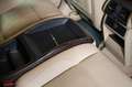 BMW X6 xDrive50i CarPlay 29.710 EX BTW Blauw - thumbnail 33