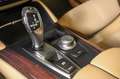 BMW X6 xDrive50i CarPlay 29.710 EX BTW Blauw - thumbnail 24