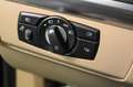 BMW X6 xDrive50i CarPlay 29.710 EX BTW Blauw - thumbnail 11