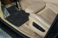 BMW X6 xDrive50i CarPlay 29.710 EX BTW Blauw - thumbnail 13