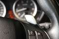 BMW X6 xDrive50i CarPlay 29.710 EX BTW Blauw - thumbnail 20