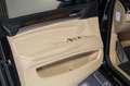 BMW X6 xDrive50i CarPlay 29.710 EX BTW Blauw - thumbnail 8
