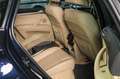 BMW X6 xDrive50i CarPlay 29.710 EX BTW Blauw - thumbnail 32