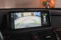 BMW X6 xDrive50i CarPlay 29.710 EX BTW Blauw - thumbnail 25