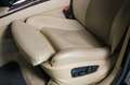 BMW X6 xDrive50i CarPlay 29.710 EX BTW Blauw - thumbnail 15