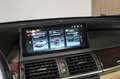 BMW X6 xDrive50i CarPlay 29.710 EX BTW Blauw - thumbnail 17