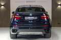 BMW X6 xDrive50i CarPlay 29.710 EX BTW Blauw - thumbnail 6
