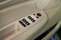 BMW X6 xDrive50i CarPlay 29.710 EX BTW Blauw - thumbnail 14