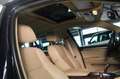 BMW X6 xDrive50i CarPlay 29.710 EX BTW Blauw - thumbnail 31