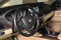 BMW X6 xDrive50i CarPlay 29.710 EX BTW Blauw - thumbnail 9