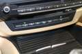 BMW X6 xDrive50i CarPlay 29.710 EX BTW Blauw - thumbnail 23