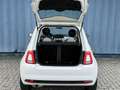Fiat 500 1.2 Popstar | Airco | Cruise control | LED dagrijv Wit - thumbnail 16