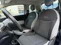 Fiat 500 1.2 Popstar | Airco | Cruise control | LED dagrijv Wit - thumbnail 14