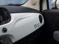 Fiat 500 1.2 Popstar | Airco | Cruise control | LED dagrijv Wit - thumbnail 28