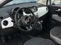 Fiat 500 1.2 Popstar | Airco | Cruise control | LED dagrijv Wit - thumbnail 13