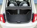 Fiat 500 1.2 Popstar | Airco | Cruise control | LED dagrijv Wit - thumbnail 17