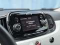 Fiat 500 1.2 Popstar | Airco | Cruise control | LED dagrijv Wit - thumbnail 23