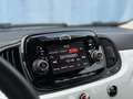 Fiat 500 1.2 Popstar | Airco | Cruise control | LED dagrijv Wit - thumbnail 22
