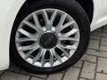 Fiat 500 1.2 Popstar | Airco | Cruise control | LED dagrijv Wit - thumbnail 10