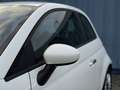Fiat 500 1.2 Popstar | Airco | Cruise control | LED dagrijv Wit - thumbnail 11
