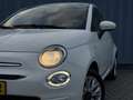 Fiat 500 1.2 Popstar | Airco | Cruise control | LED dagrijv Wit - thumbnail 9