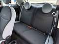 Fiat 500 1.2 Popstar | Airco | Cruise control | LED dagrijv Wit - thumbnail 15