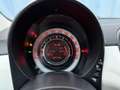 Fiat 500 1.2 Popstar | Airco | Cruise control | LED dagrijv Wit - thumbnail 20