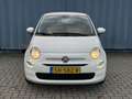 Fiat 500 1.2 Popstar | Airco | Cruise control | LED dagrijv Wit - thumbnail 8