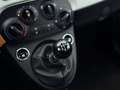 Fiat 500 1.2 Popstar | Airco | Cruise control | LED dagrijv Wit - thumbnail 26