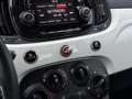 Fiat 500 1.2 Popstar | Airco | Cruise control | LED dagrijv Wit - thumbnail 24