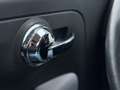 Fiat 500 1.2 Popstar | Airco | Cruise control | LED dagrijv Wit - thumbnail 29