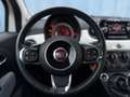 Fiat 500 1.2 Popstar | Airco | Cruise control | LED dagrijv Wit - thumbnail 19