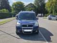 Fiat Doblo Malibu 1.4 8V | 2. Hand, Tüv bis April 26 Blau - thumbnail 4