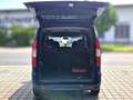 Fiat Doblo Malibu 1.4 8V | 2. Hand, Tüv bis April 26 Blau - thumbnail 10