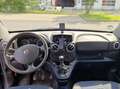 Fiat Doblo Malibu 1.4 8V | 2. Hand, Tüv bis April 26 Blau - thumbnail 13