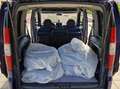 Fiat Doblo Malibu 1.4 8V | 2. Hand, Tüv bis April 26 Blau - thumbnail 11