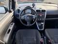 Suzuki Splash 1,2 69kW 94PS Club/Klima/SHZ/1.Hand Silber - thumbnail 17