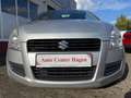 Suzuki Splash 1,2 69kW 94PS Club/Klima/SHZ/1.Hand Silber - thumbnail 3