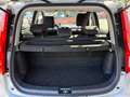Suzuki Splash 1,2 69kW 94PS Club/Klima/SHZ/1.Hand Silber - thumbnail 22